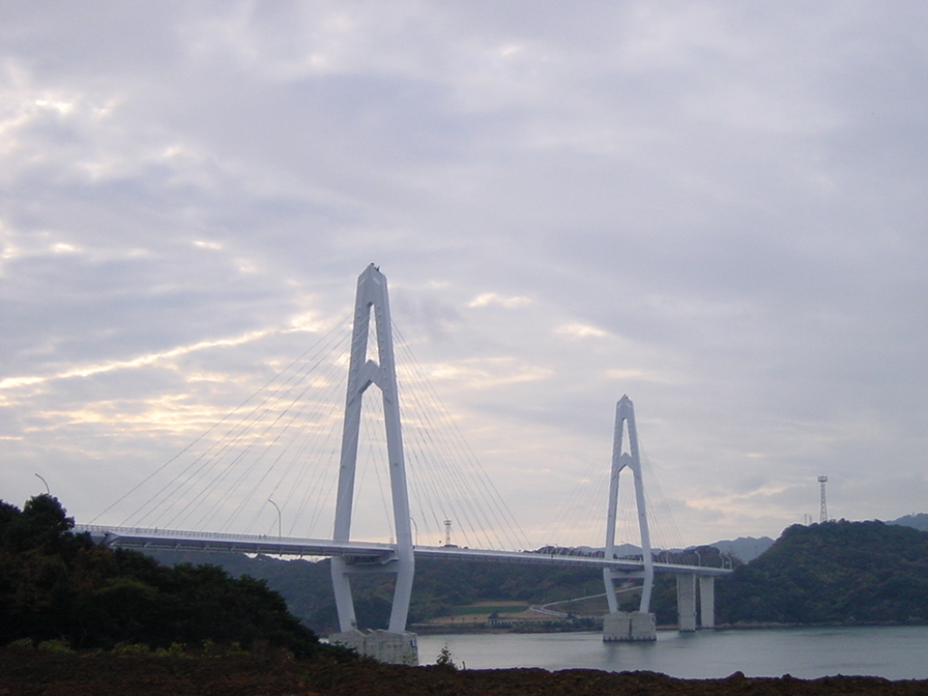 大島大橋2
